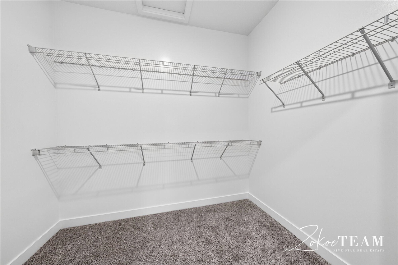 249 Hazelnut Drive Property Photo 27