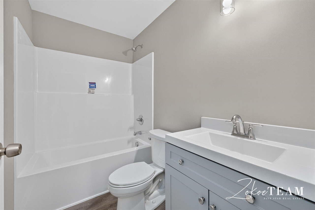 249 Hazelnut Drive Property Photo 33