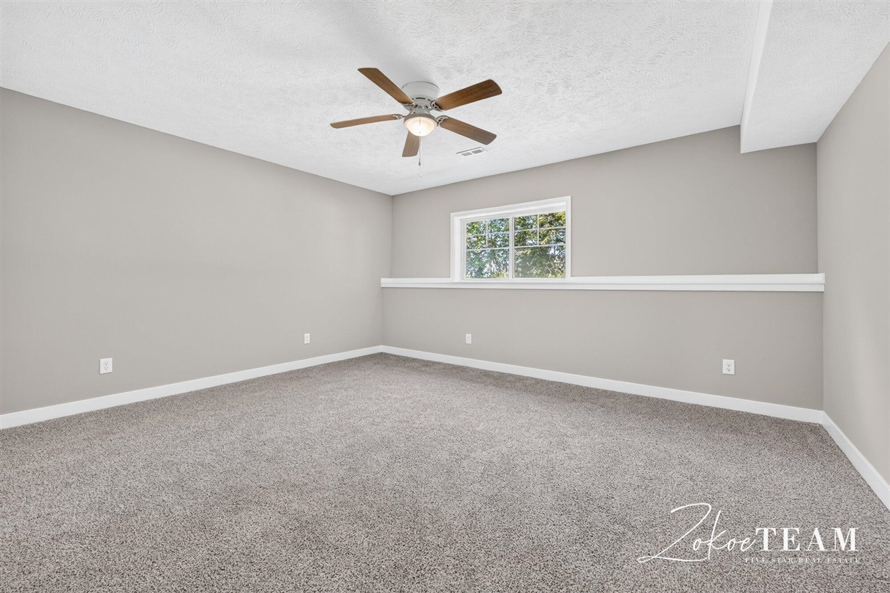 249 Hazelnut Drive Property Photo 34