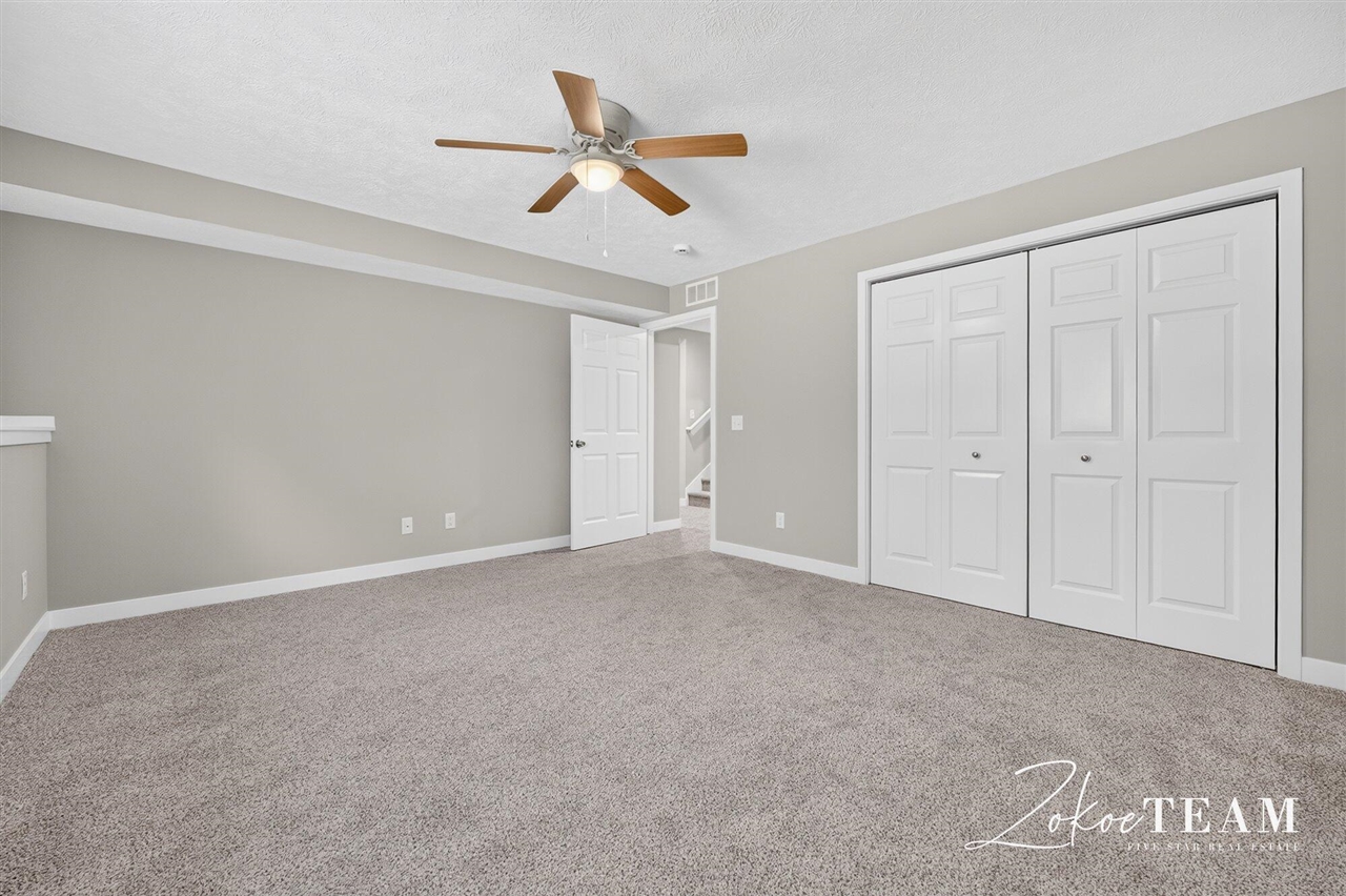 249 Hazelnut Drive Property Photo 35