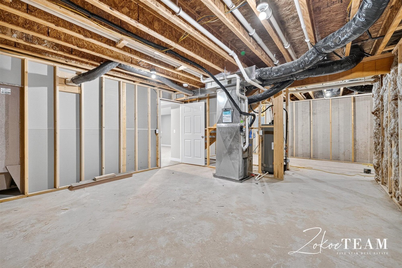 249 Hazelnut Drive Property Photo 36