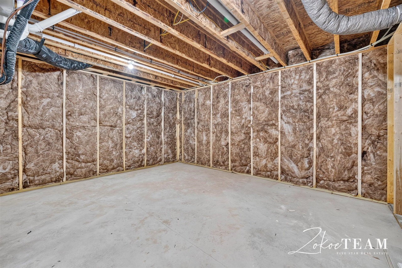 249 Hazelnut Drive Property Photo 37