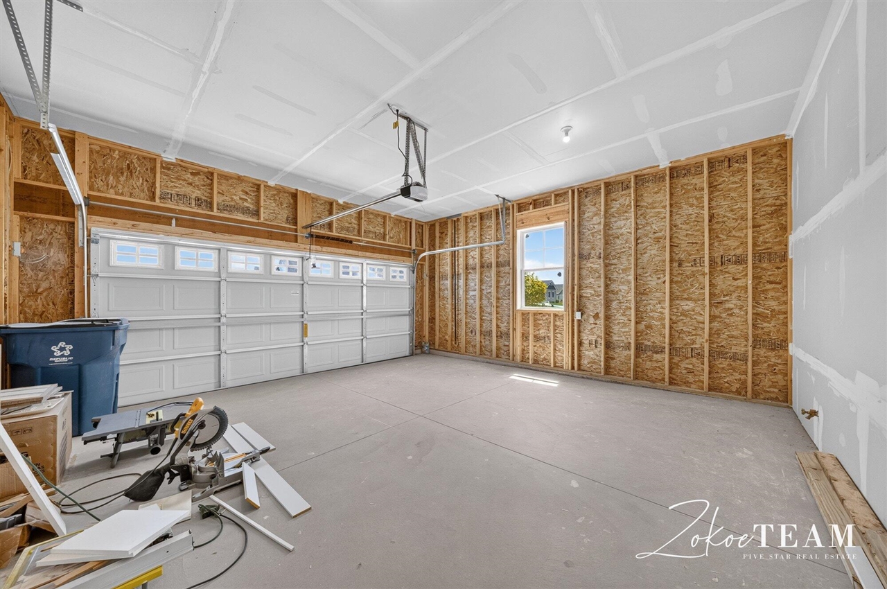 249 Hazelnut Drive Property Photo 38