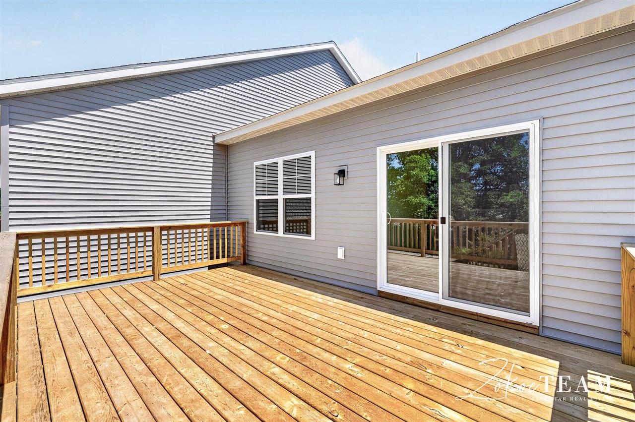 249 Hazelnut Drive Property Photo 39