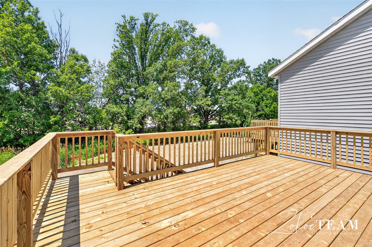 249 Hazelnut Drive Property Photo 40