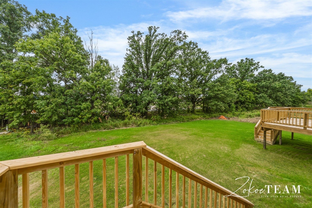 249 Hazelnut Drive Property Photo 41