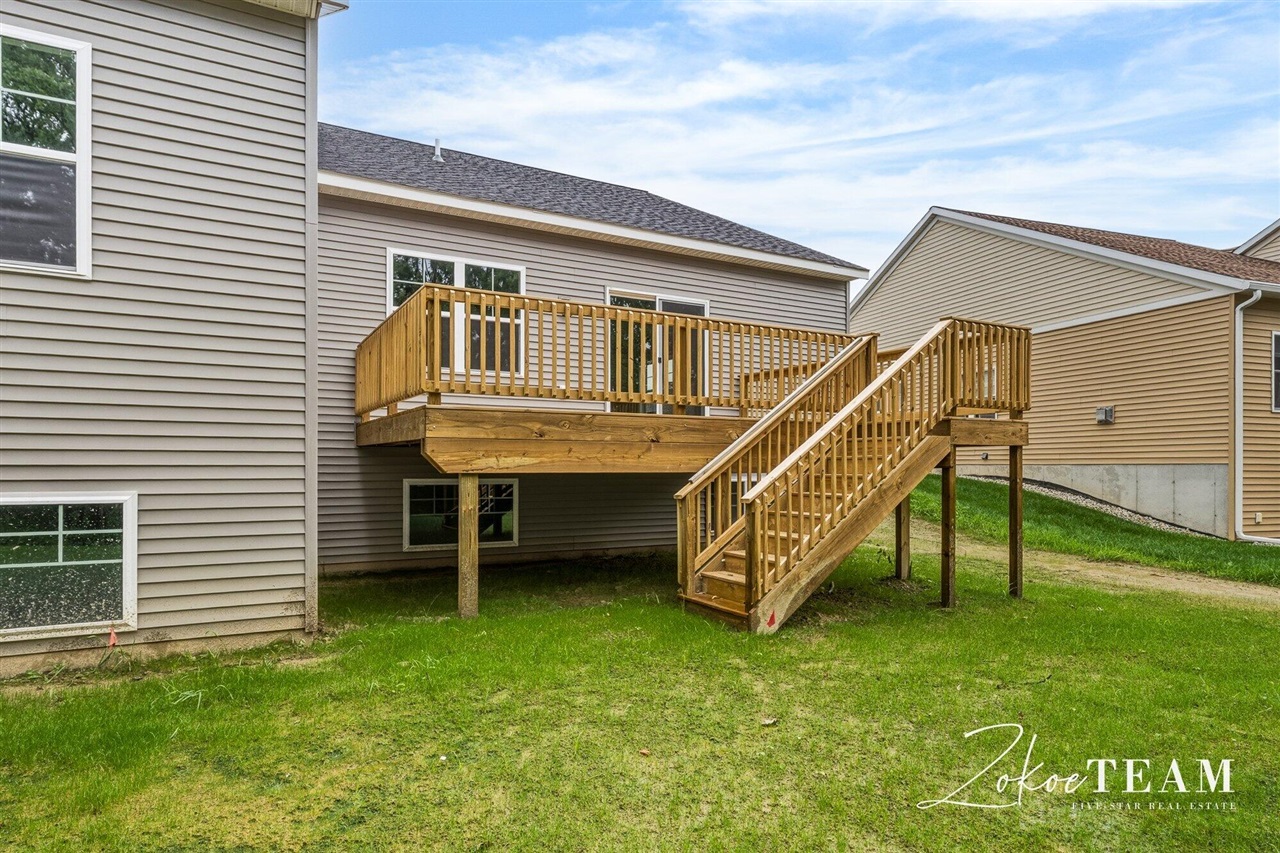 249 Hazelnut Drive Property Photo 42