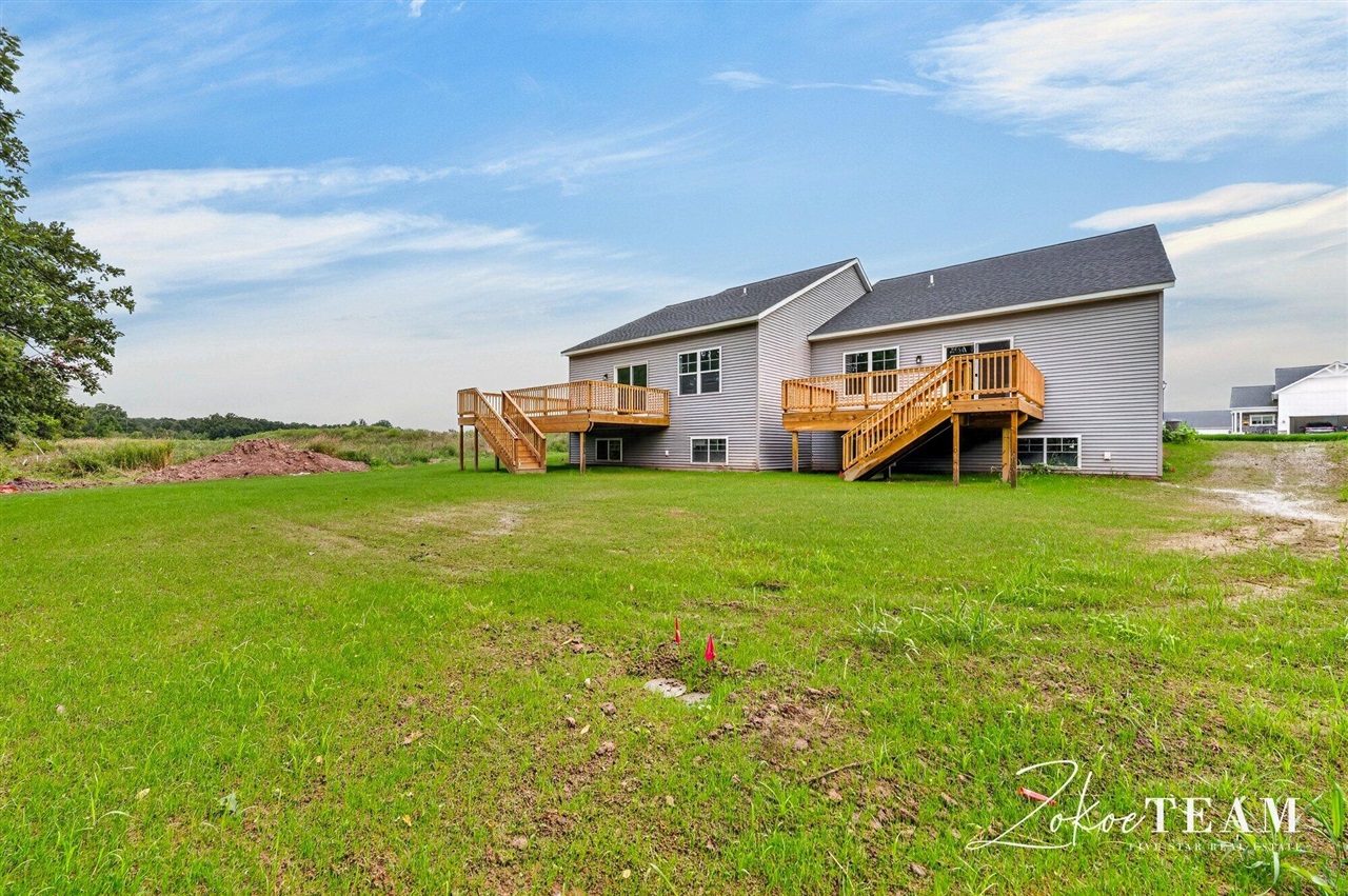 249 Hazelnut Drive Property Photo 43