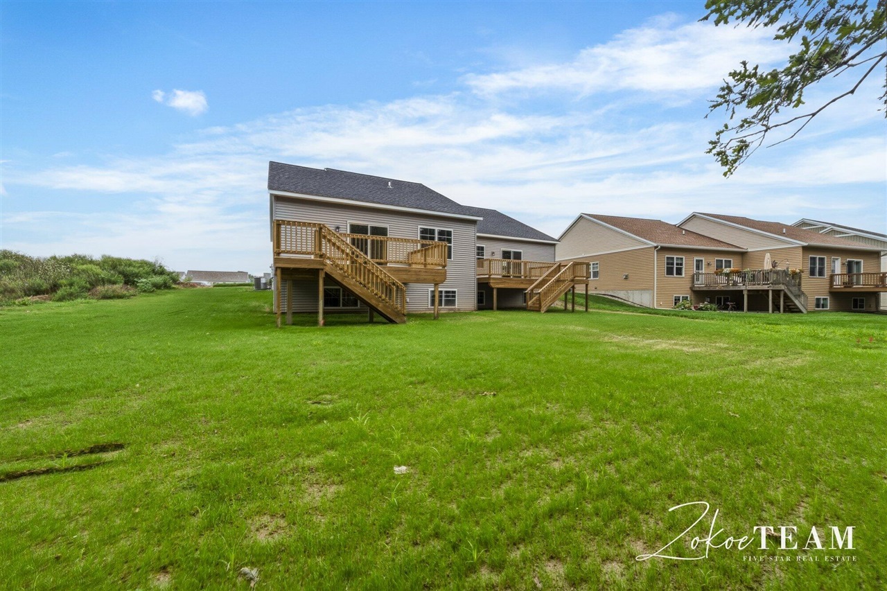 249 Hazelnut Drive Property Photo 44