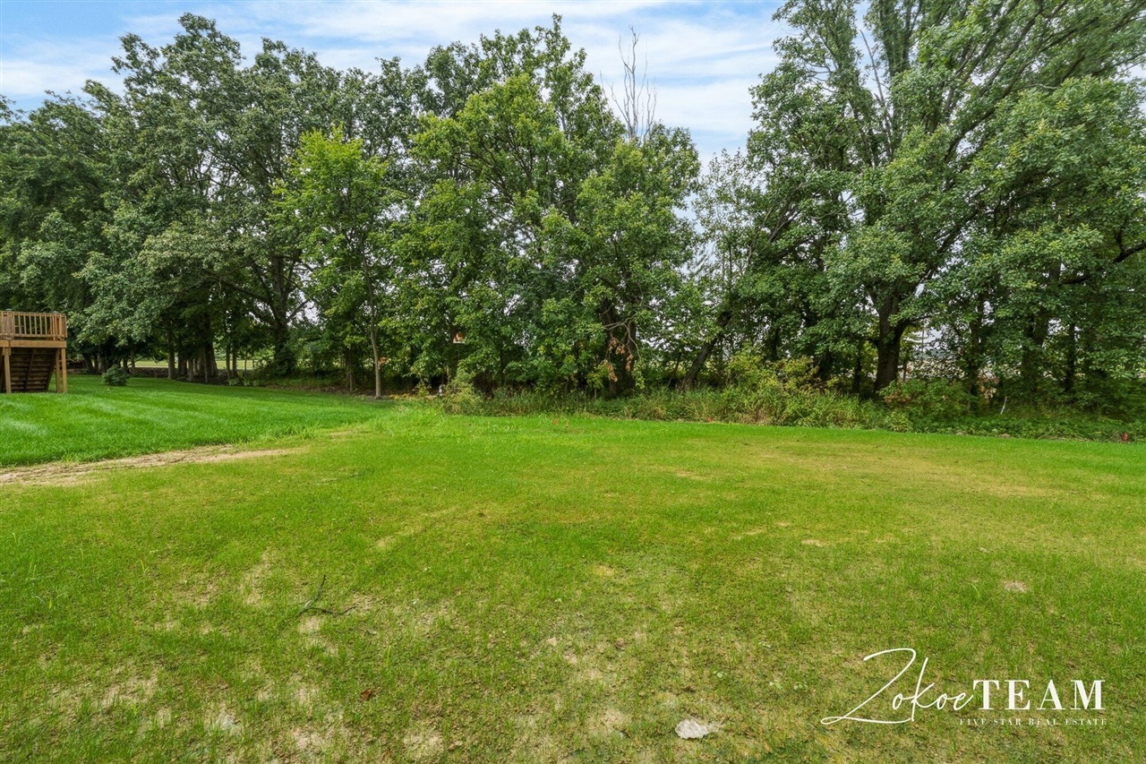 249 Hazelnut Drive Property Photo 45