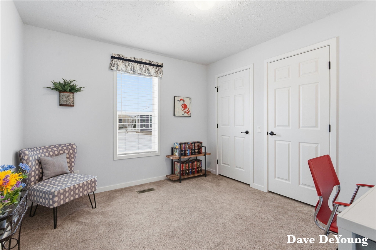 5212 E Scenic Turn Lane Property Photo 22