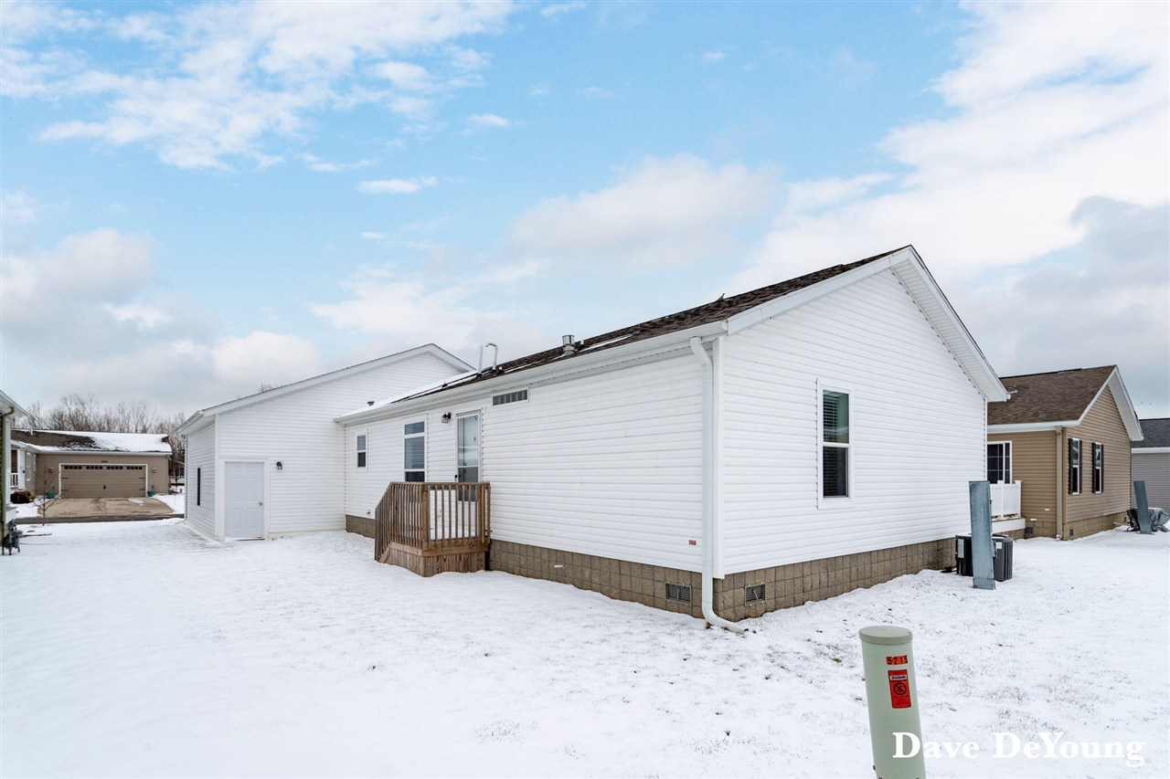 5212 E Scenic Turn Lane Property Photo 27