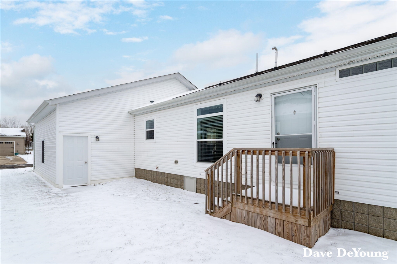 5212 E Scenic Turn Lane Property Photo 28