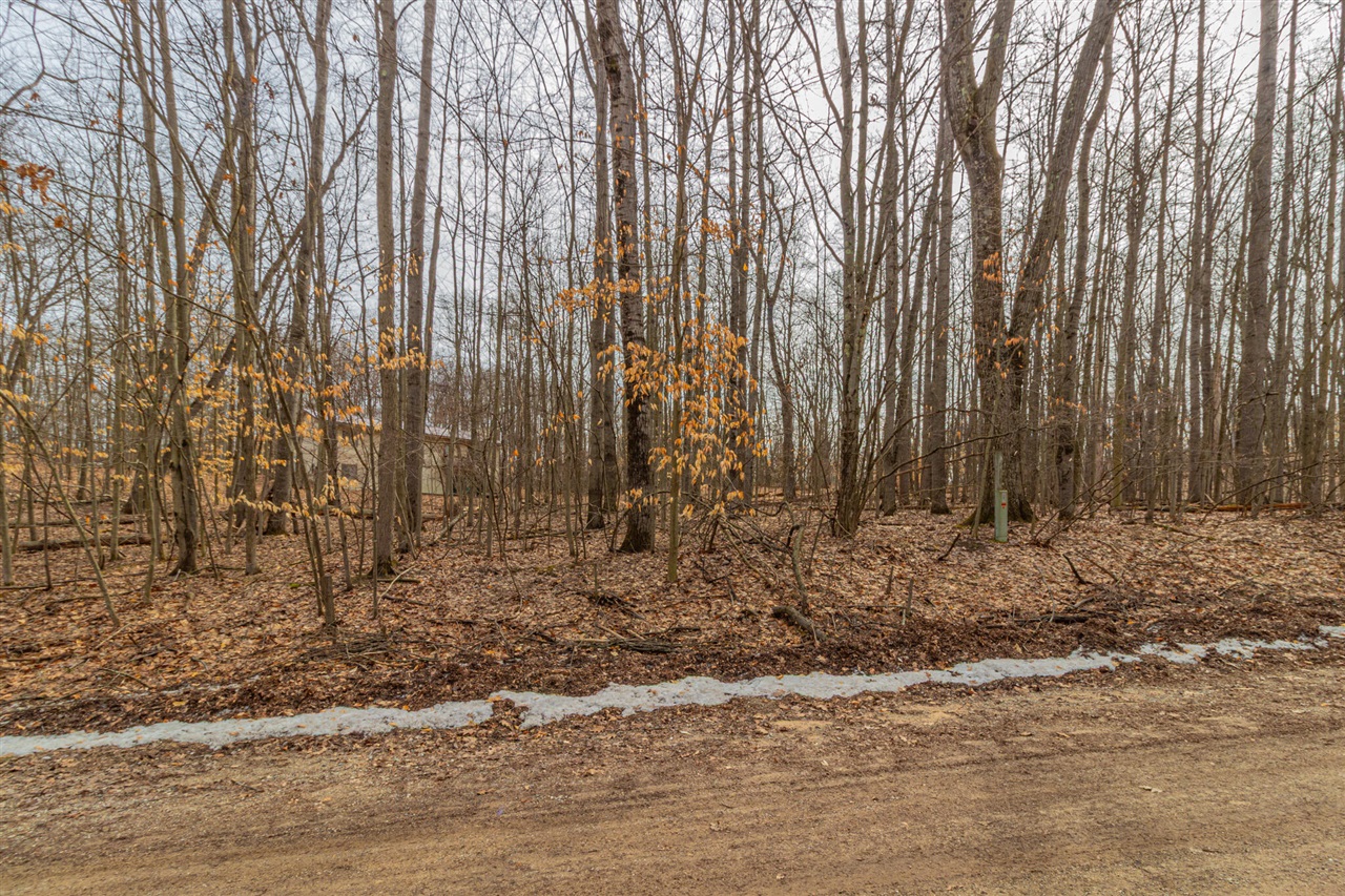 10082 Sante Fe Trail Property Photo 1