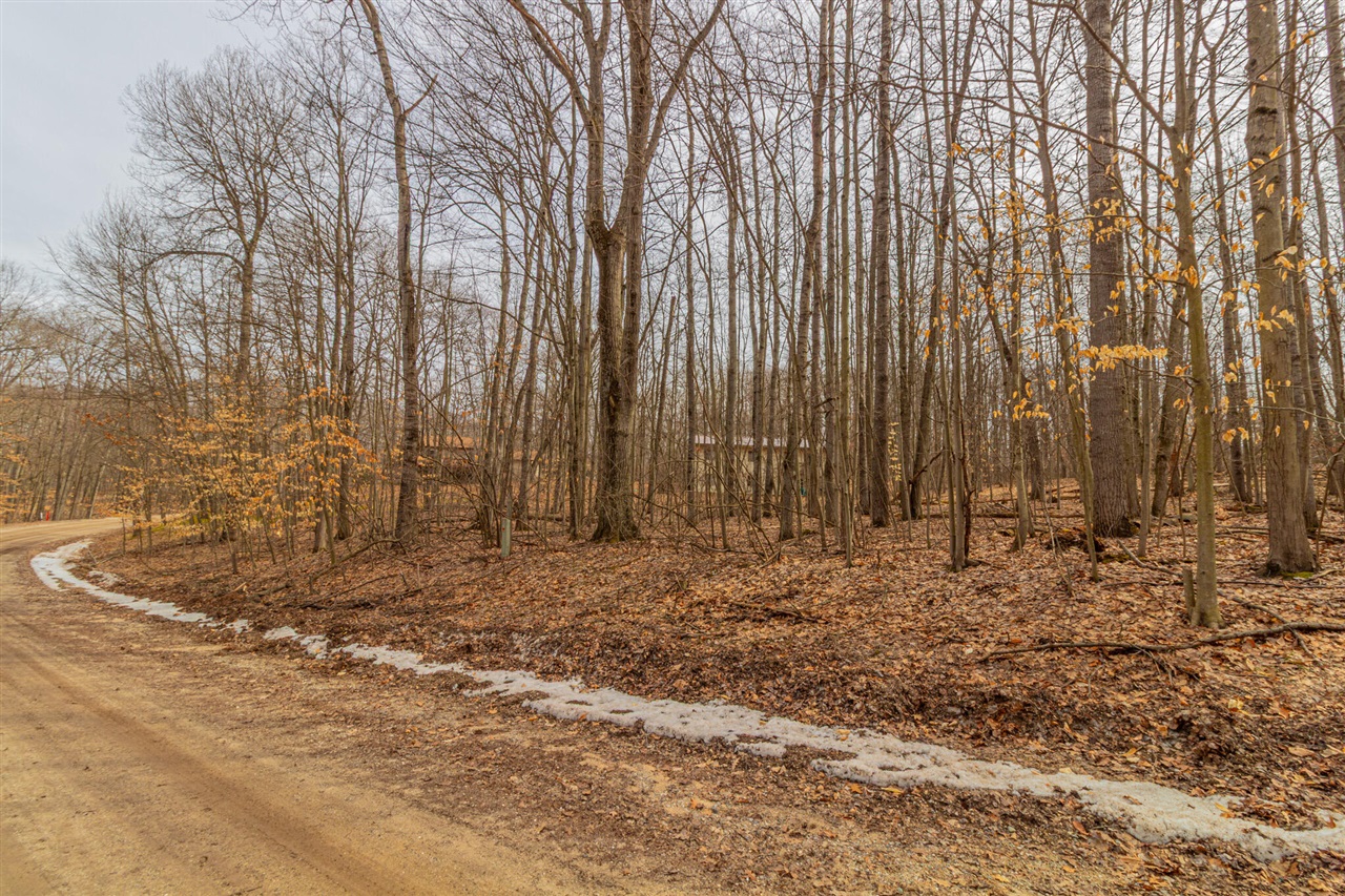 10082 Sante Fe Trail Property Photo 5