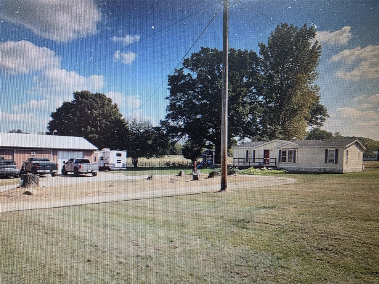 29510 S Drive Property Photo 1