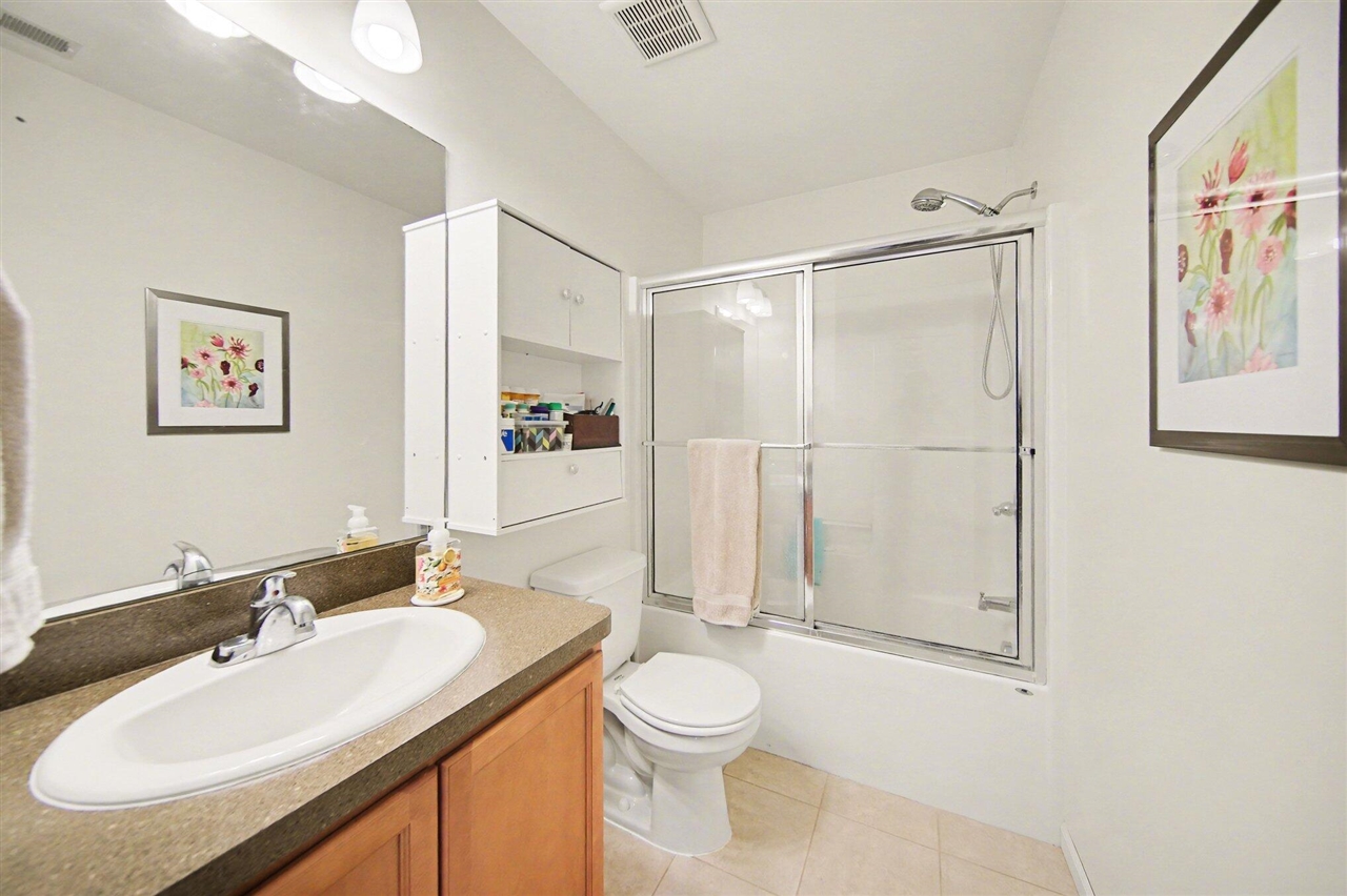 2735 S Zeeb Road Property Photo 42