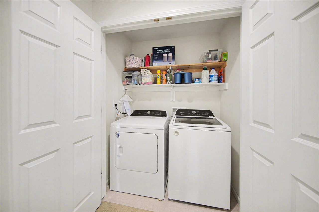 2735 S Zeeb Road Property Photo 43
