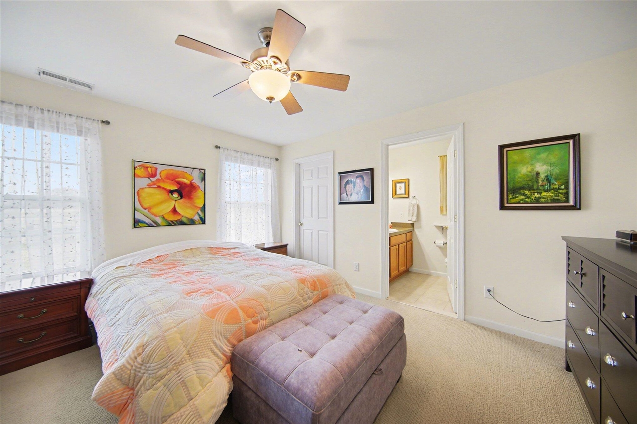 2735 S Zeeb Road Property Photo 44