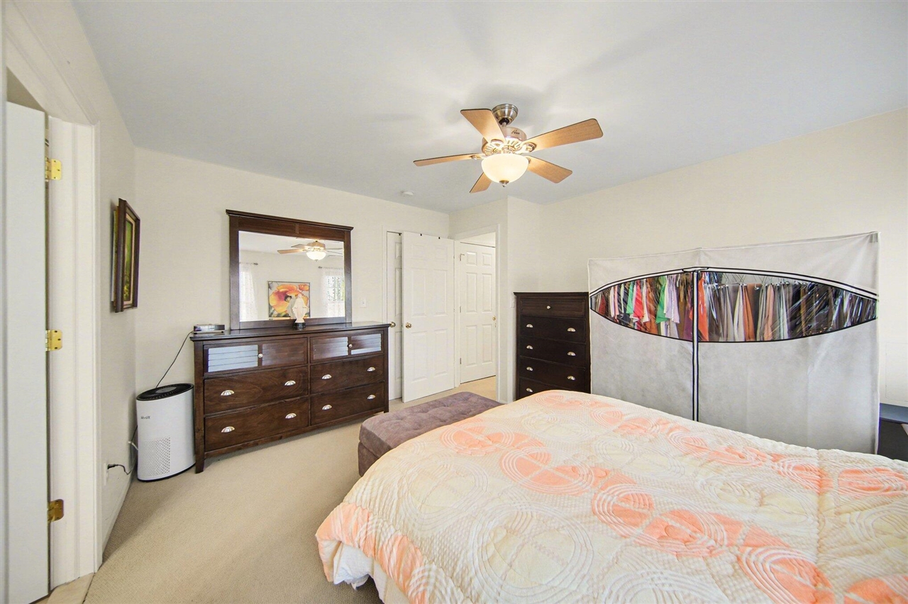 2735 S Zeeb Road Property Photo 46