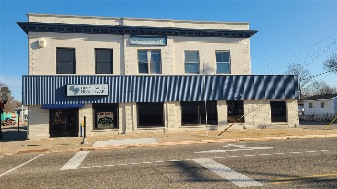 2 E Main Street Property Photo 1
