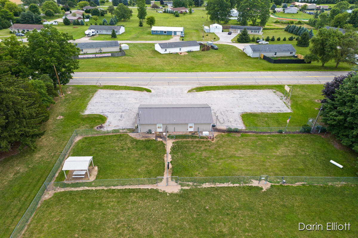 2389 N State Road Property Photo 6