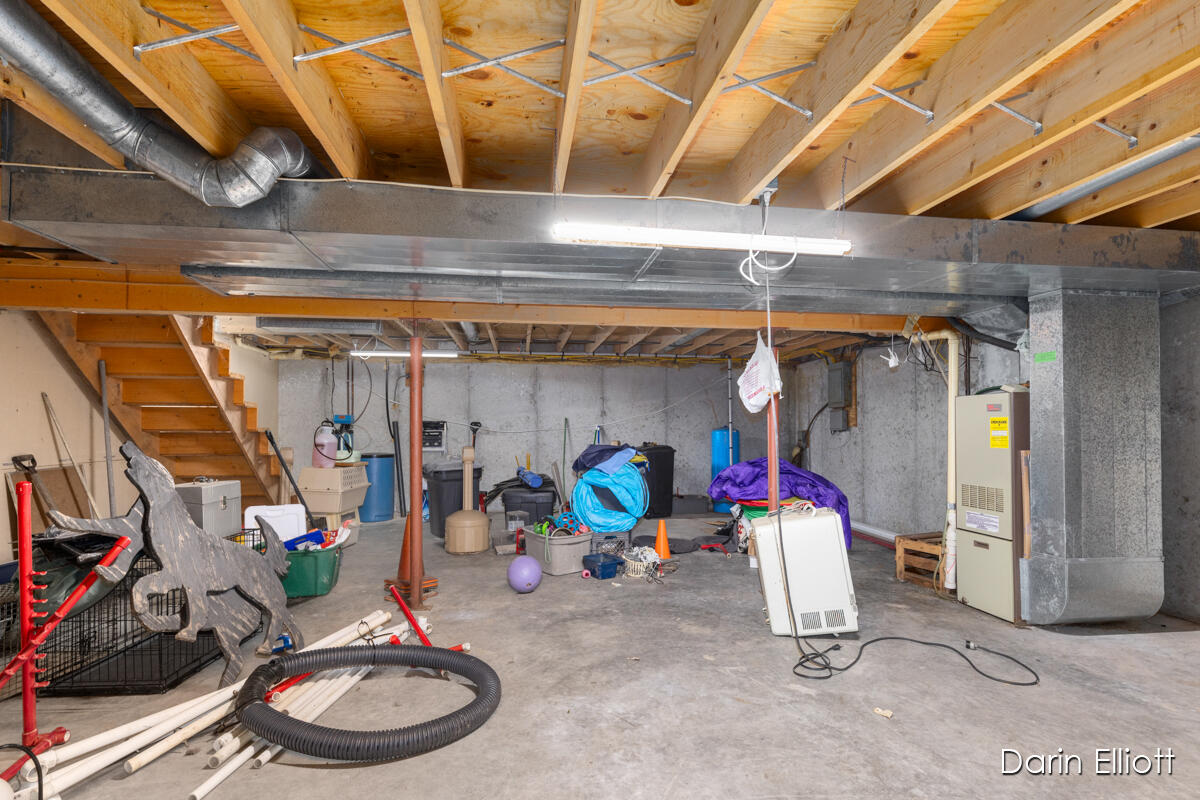 2389 N State Road Property Photo 18