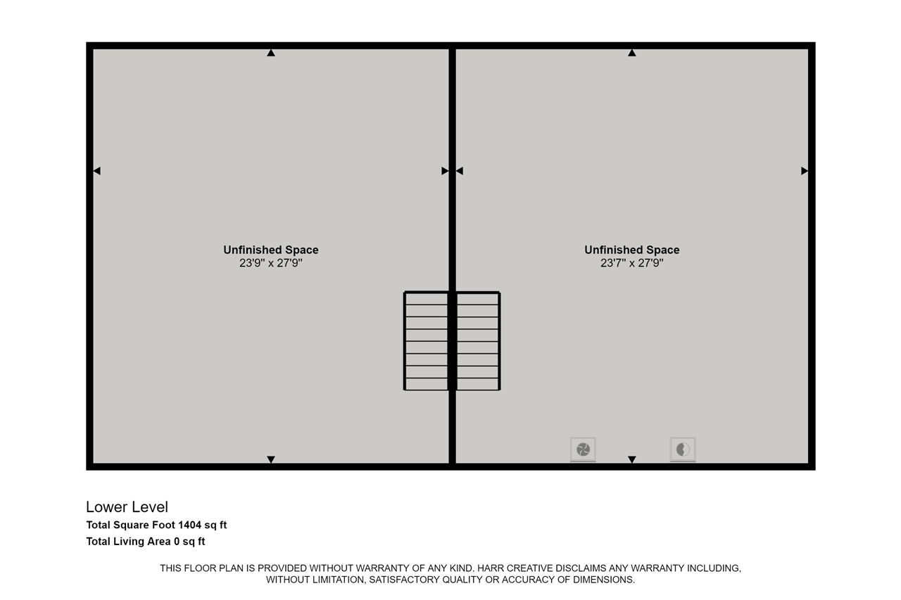 2389 N State Road Property Photo 27
