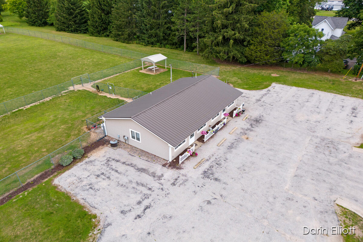 2389 N State Road Property Photo 28