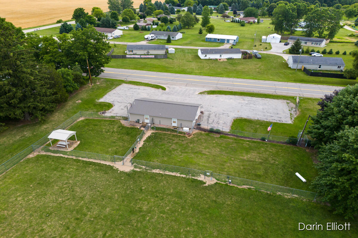 2389 N State Road Property Photo 33