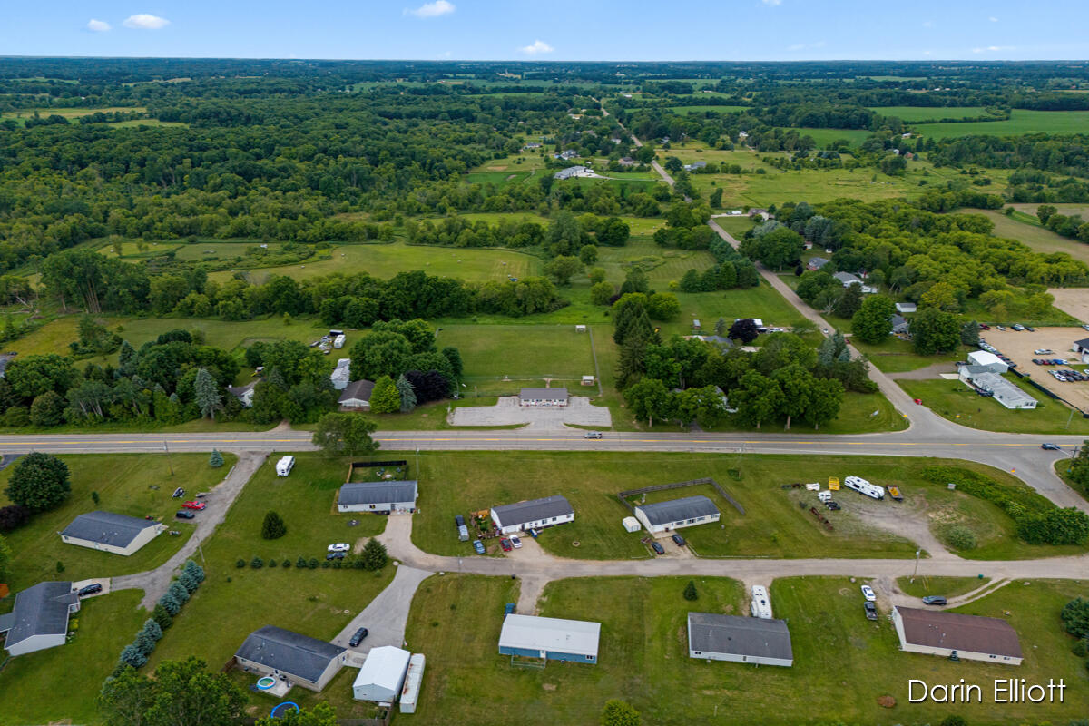 2389 N State Road Property Photo 34