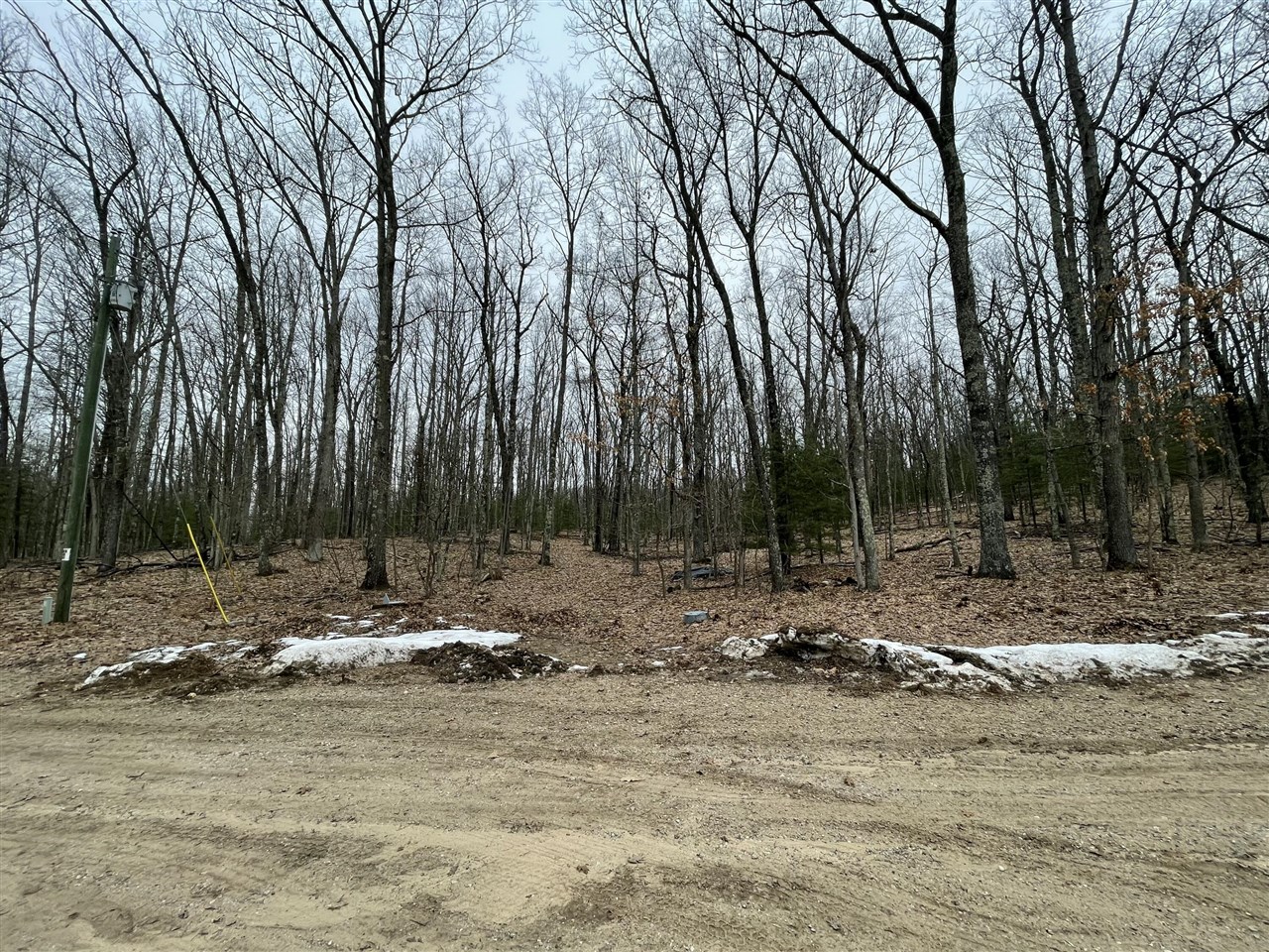 V/l W Deer Track Trail Property Photo 2