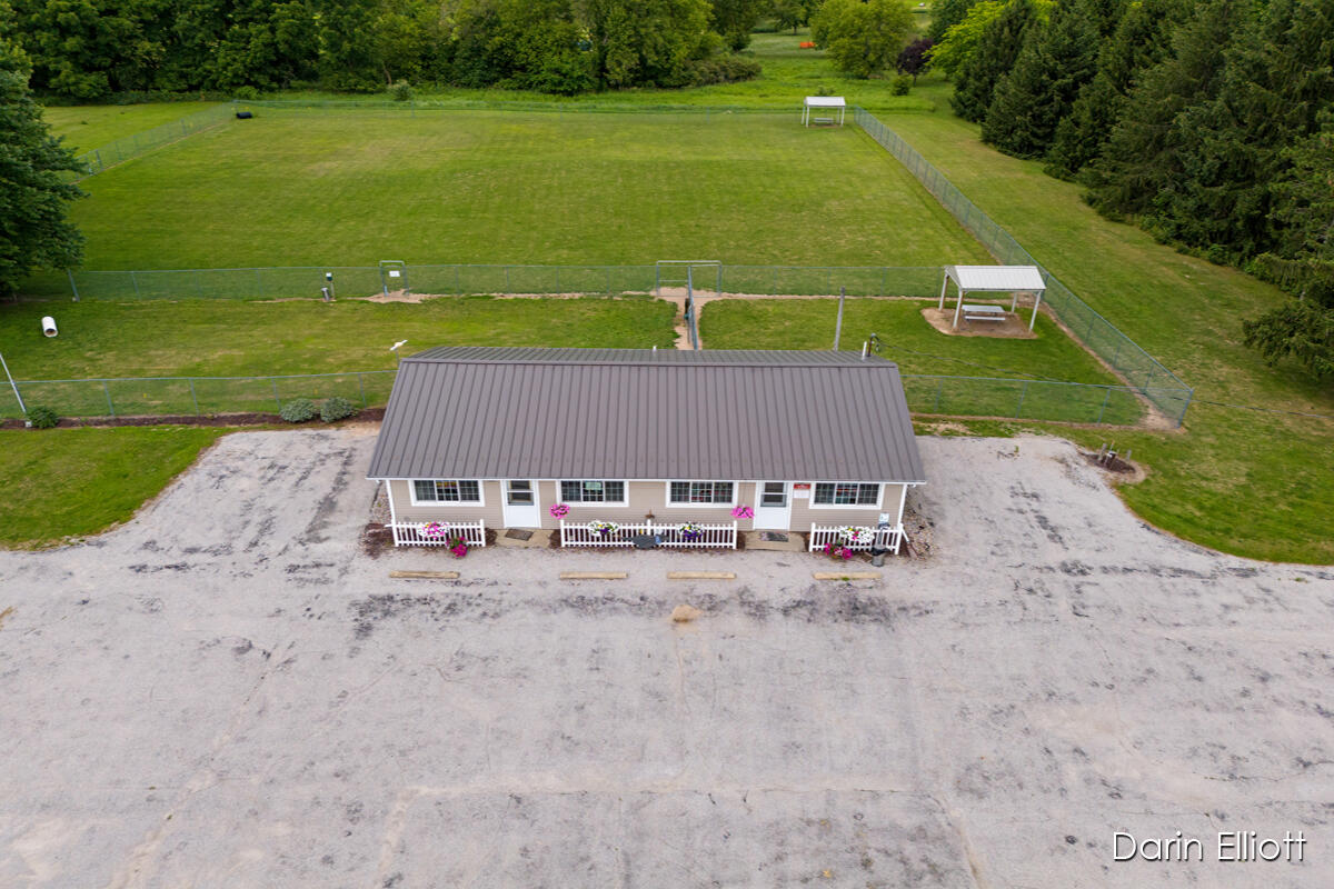 2389 N State Road