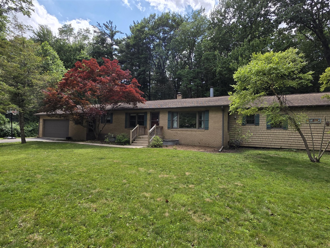 12370 Dunes Road Property Photo 1