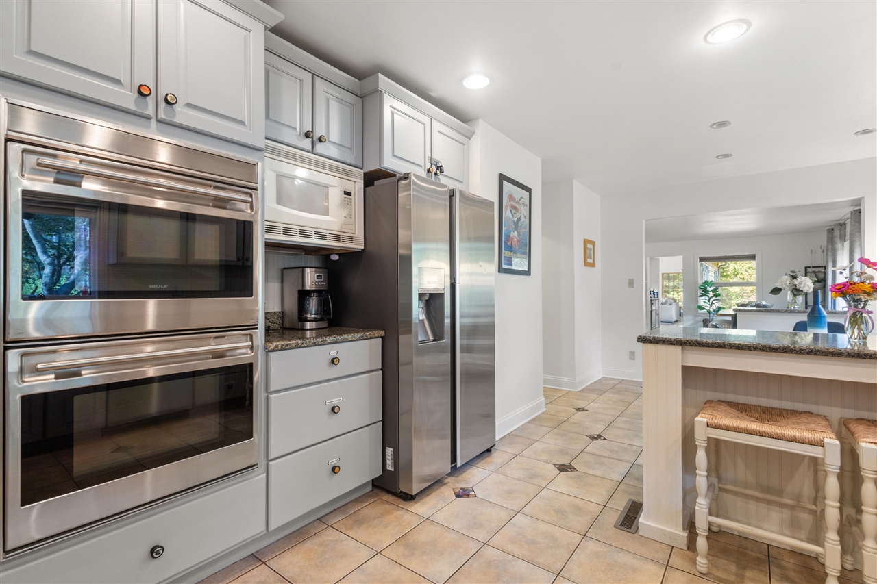 12370 Dunes Road Property Photo 3