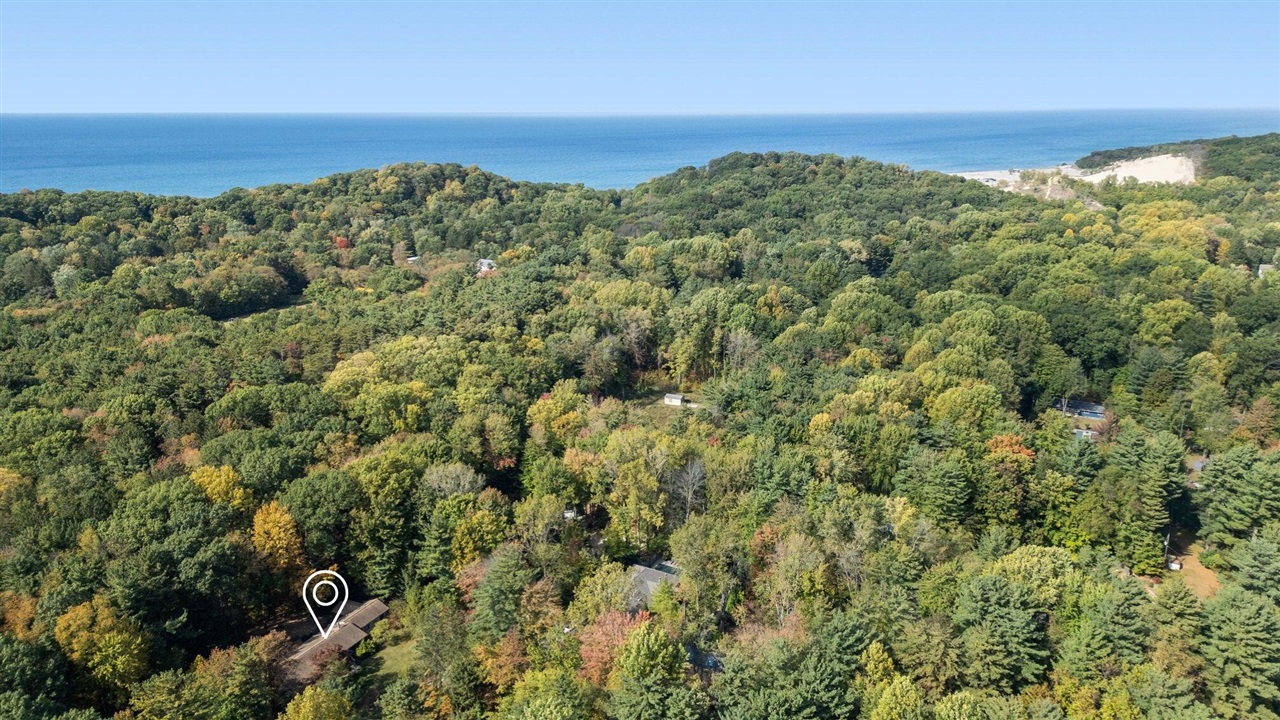 12370 Dunes Road Property Photo 4