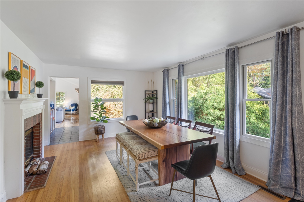 12370 Dunes Road Property Photo 6