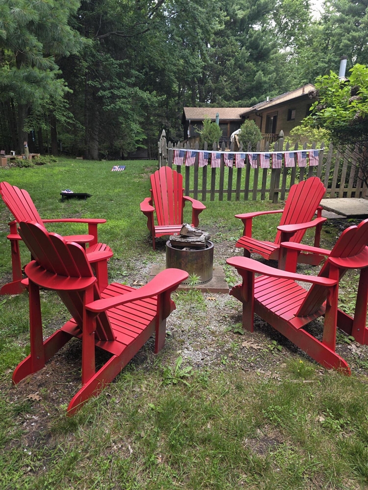 12370 Dunes Road Property Photo 7