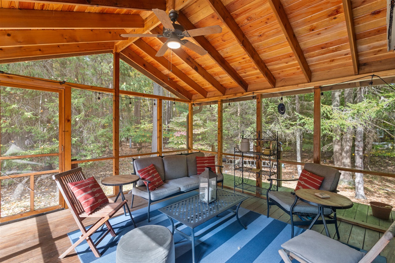 12370 Dunes Road Property Photo 9