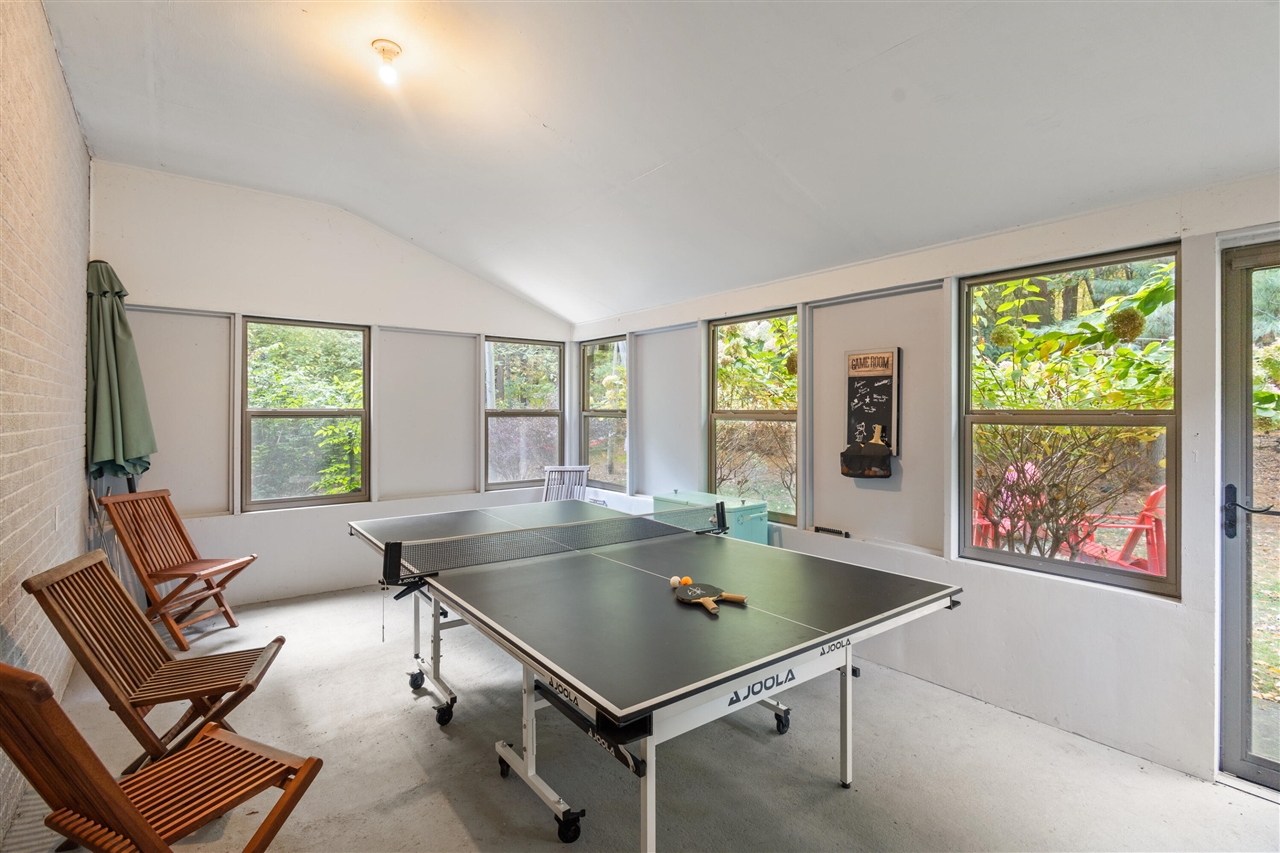 12370 Dunes Road Property Photo 10