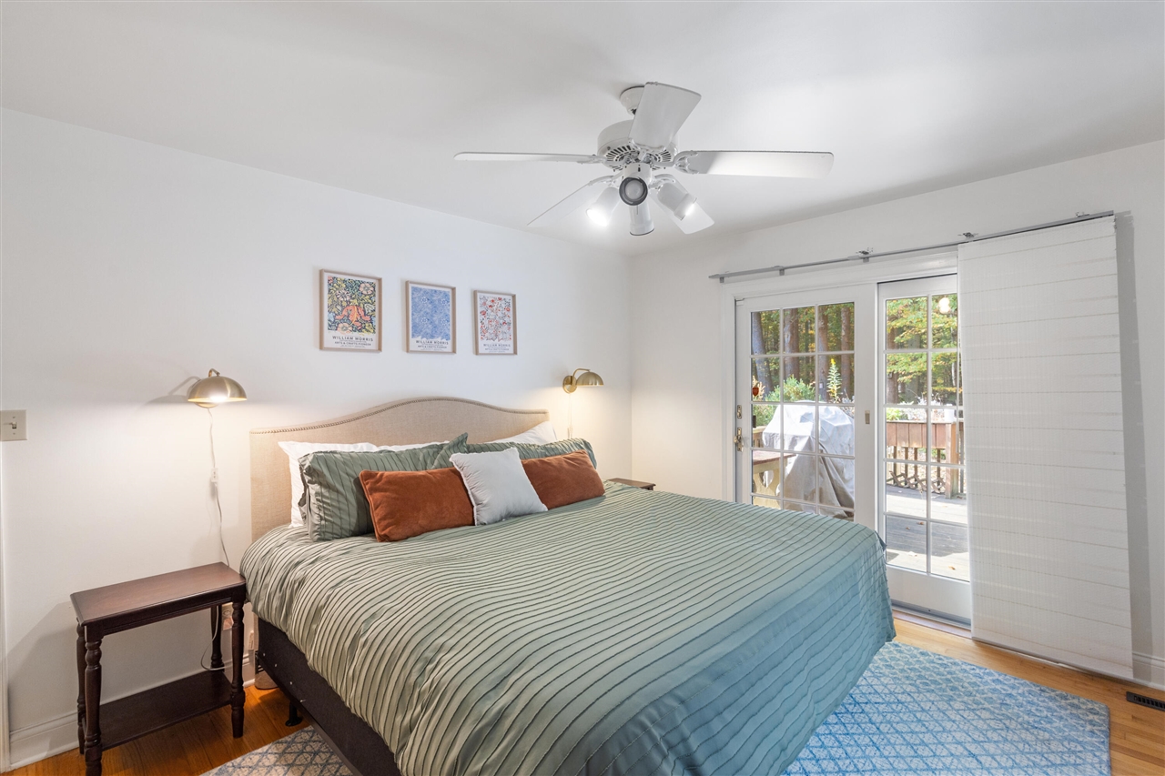 12370 Dunes Road Property Photo 11