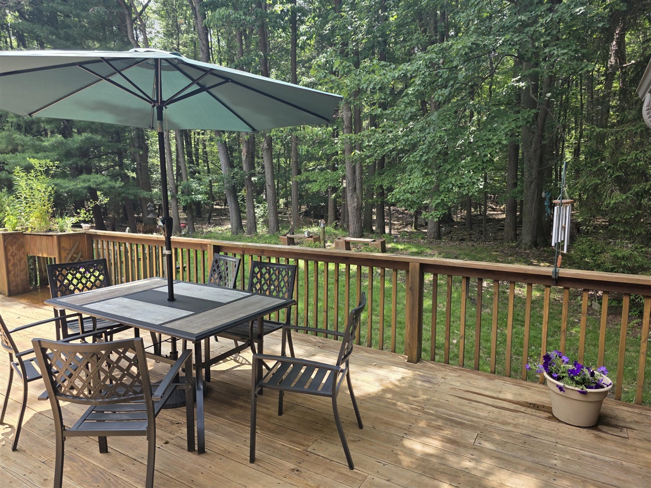 12370 Dunes Road Property Photo 13
