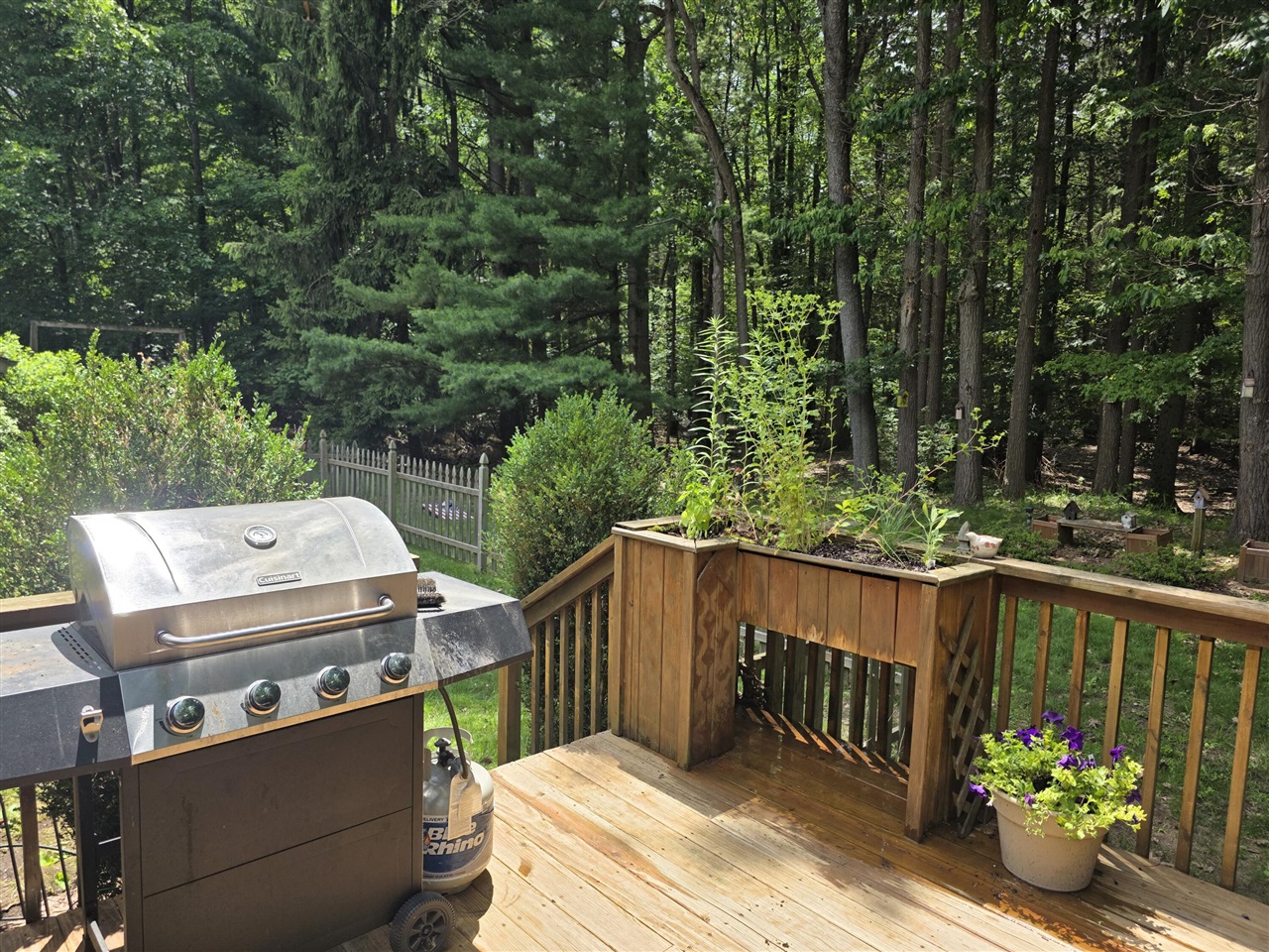 12370 Dunes Road Property Photo 14