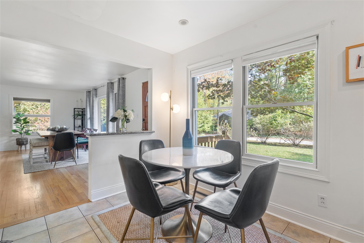 12370 Dunes Road Property Photo 15
