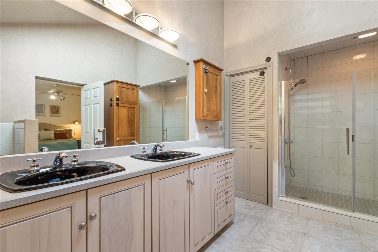 12370 Dunes Road Property Photo 16