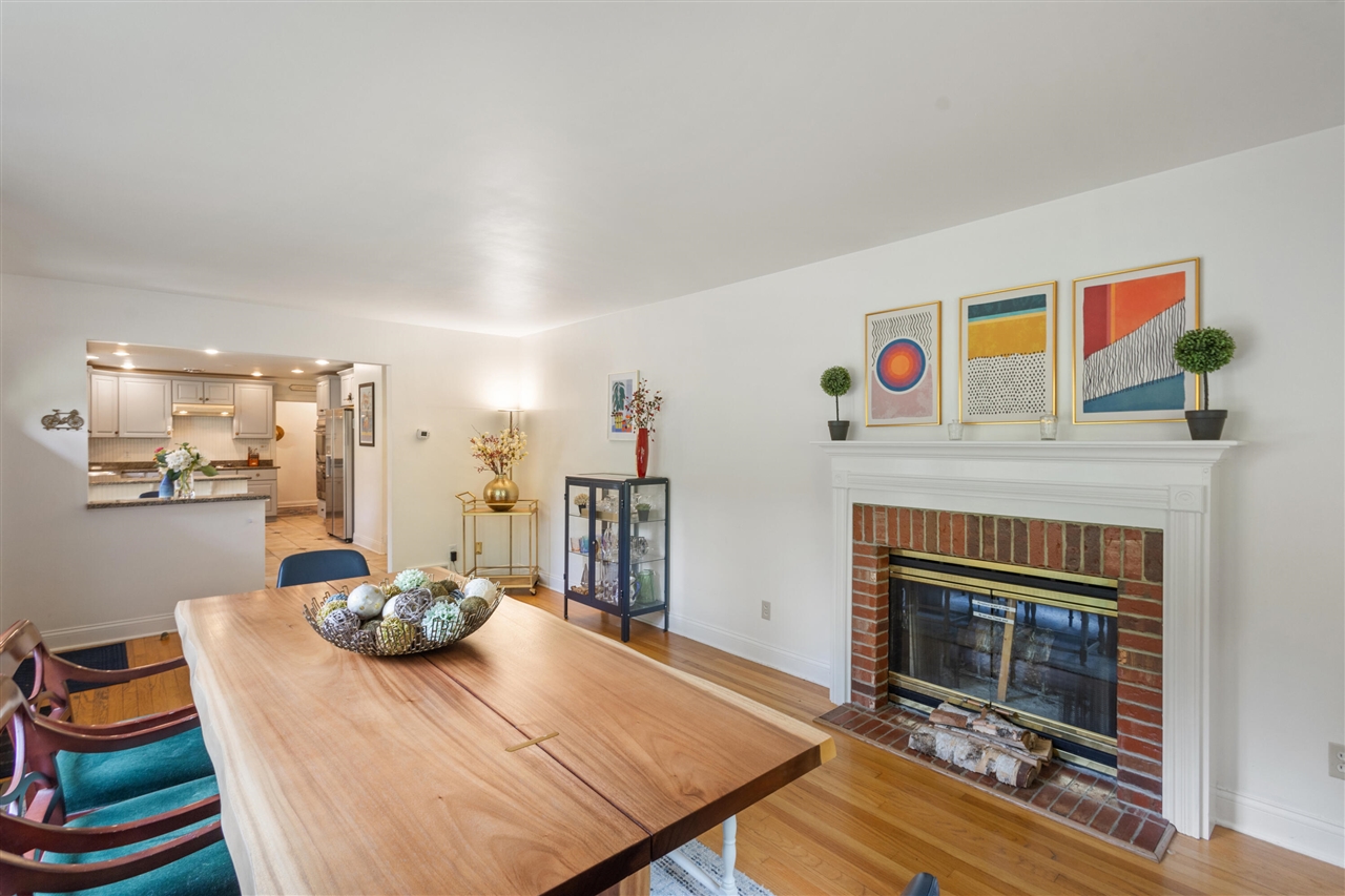 12370 Dunes Road Property Photo 18