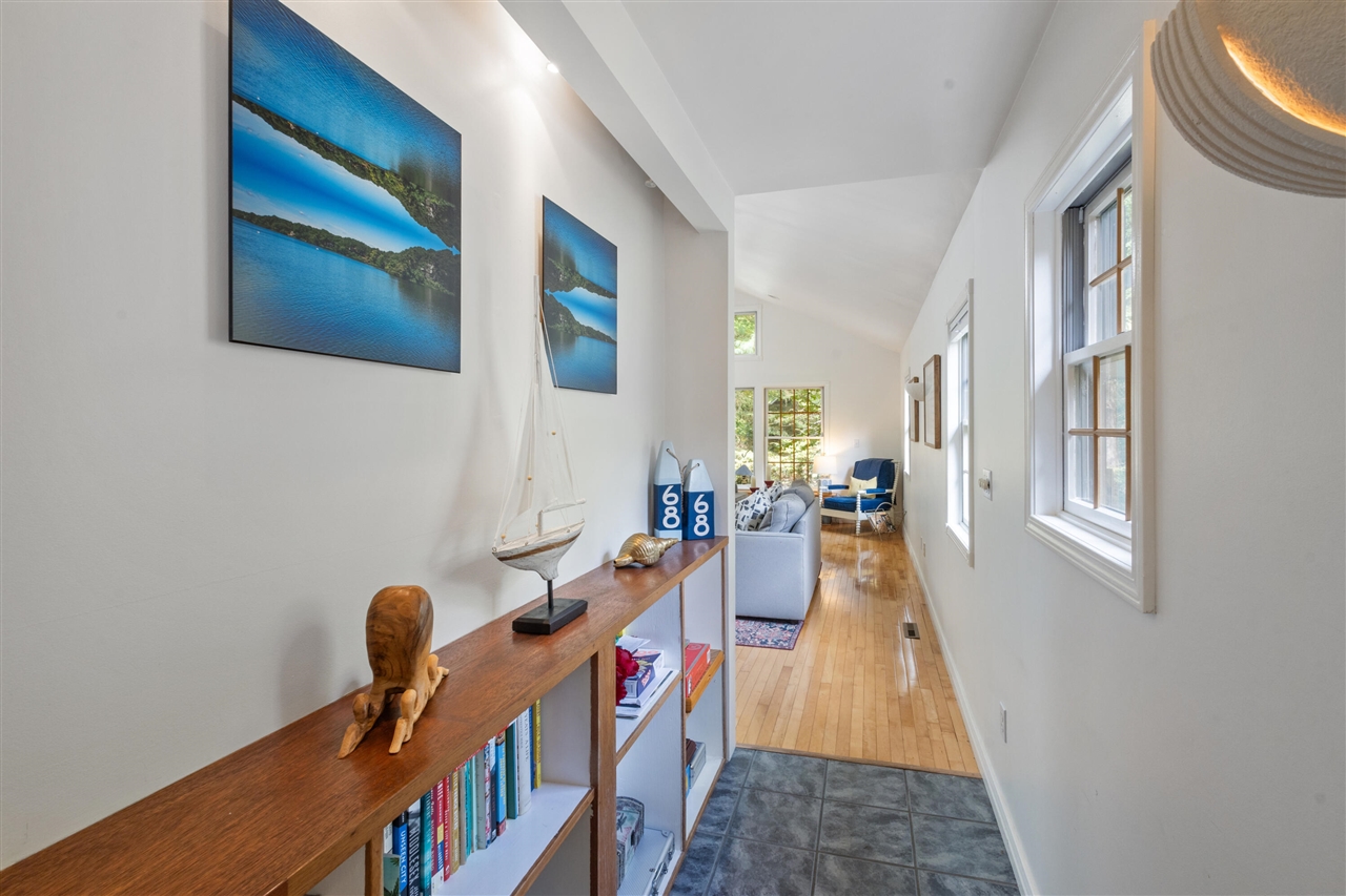 12370 Dunes Road Property Photo 19
