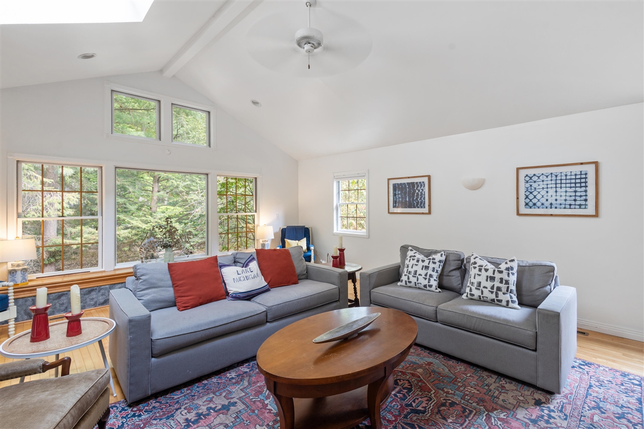 12370 Dunes Road Property Photo 20