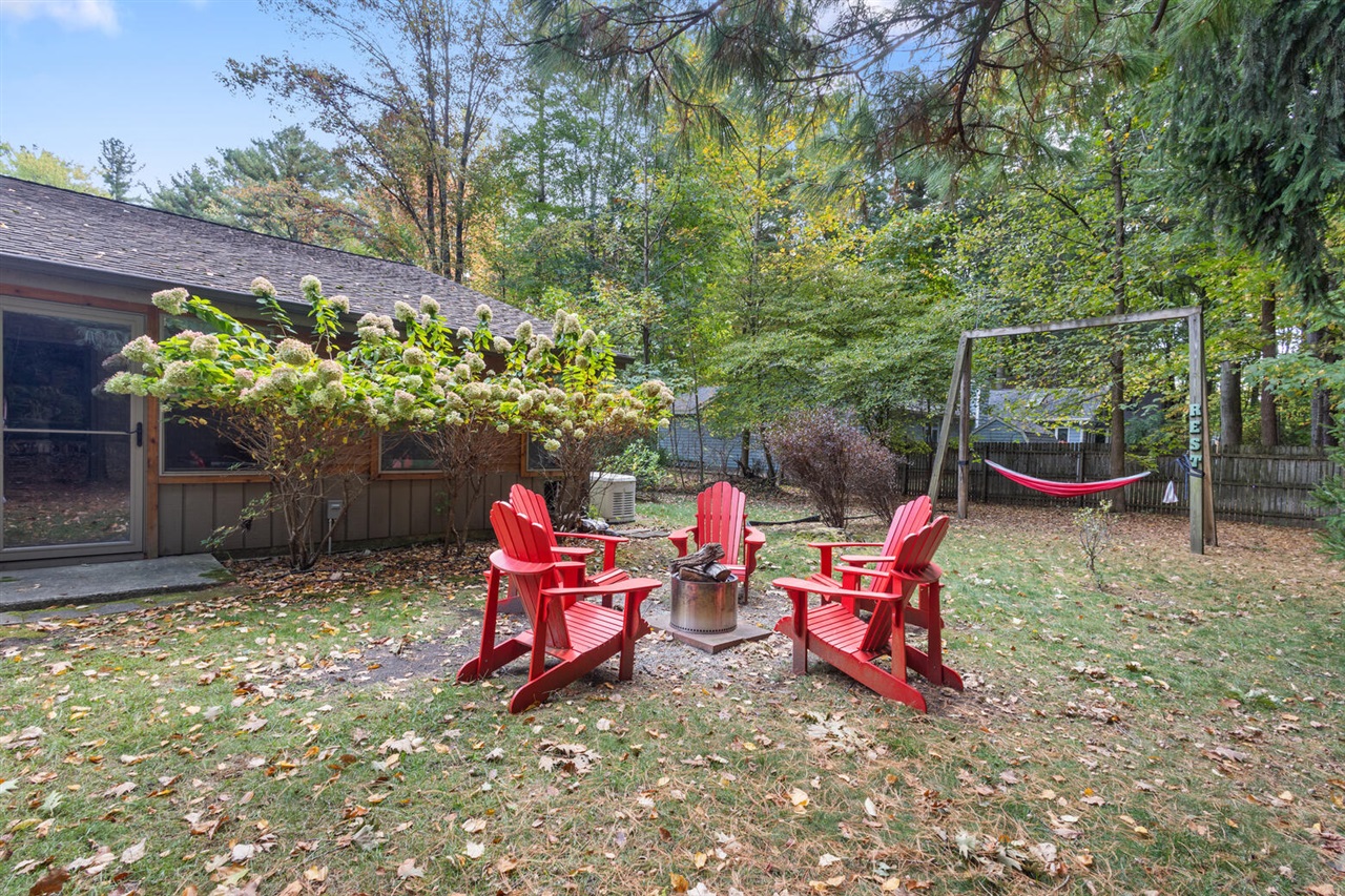 12370 Dunes Road Property Photo 21