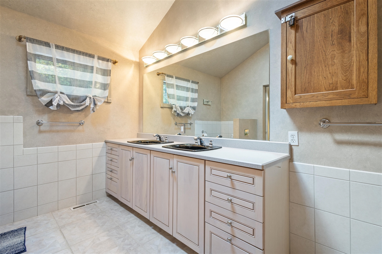 12370 Dunes Road Property Photo 22